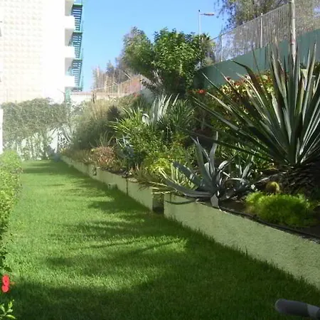 Aguacates 2* GRAN CANARIA