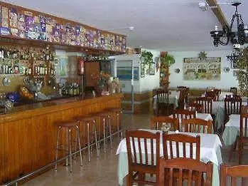 Aguacates 2*