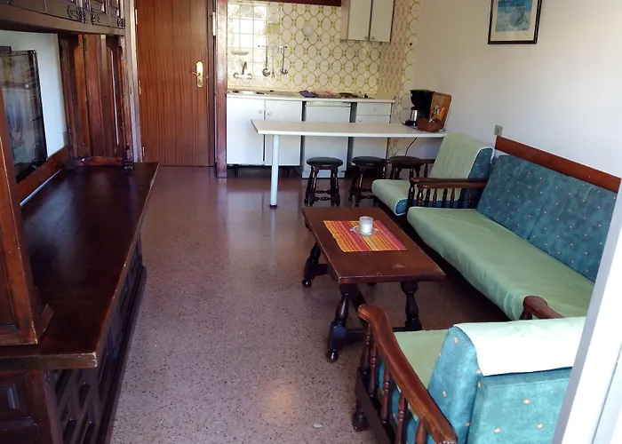 Aguacates Hotel 2*