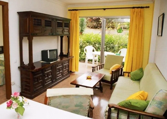 Aguacates Hotel 2*