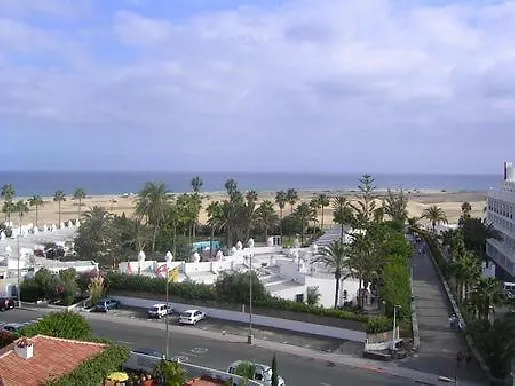 Aguacates 2* GRAN CANARIA