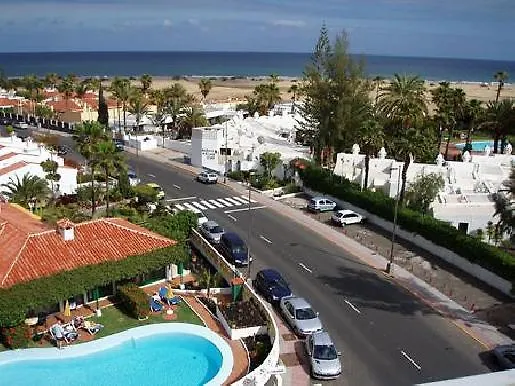 Hotel Aguacates