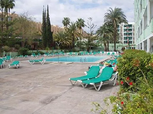 Aguacates Hotel 2*