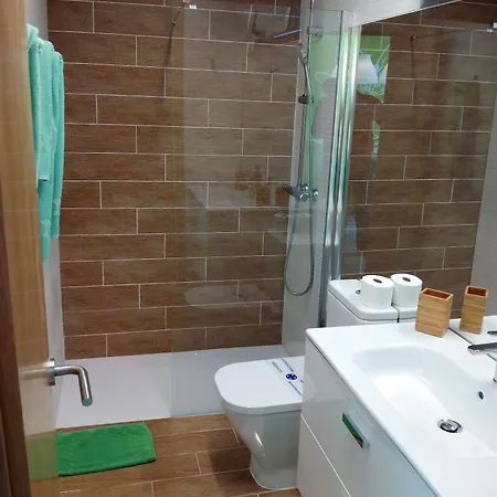 Aguacates ホテル 2*