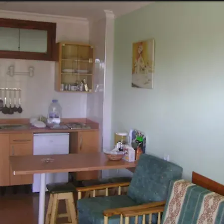 Aguacates Gran Canaria