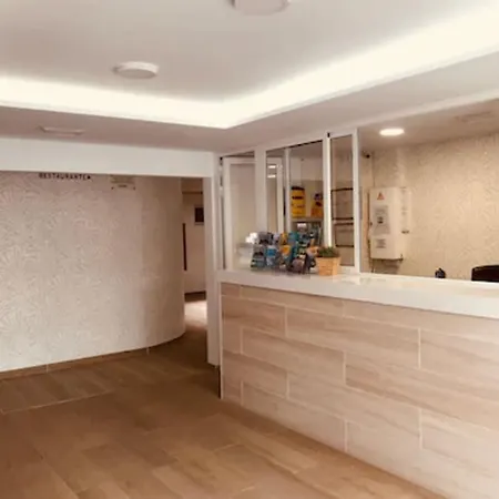 Aguacates 2* Gran Canaria