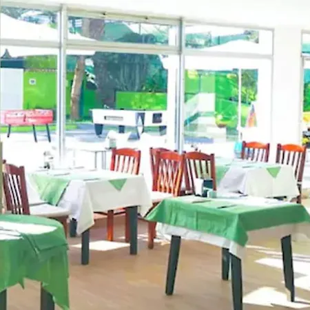 Aguacates ホテル Gran Canaria