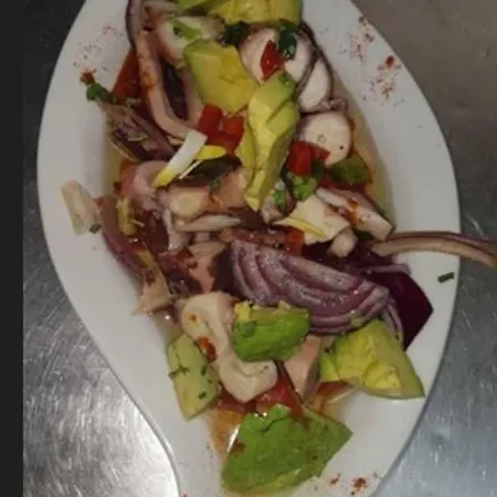 Aguacates Gran Canaria