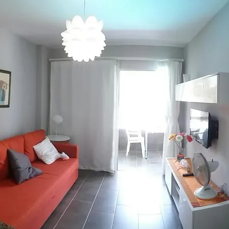 Aguacates Gran Canaria