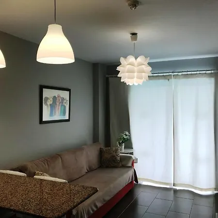 Aguacates 2* Gran Canaria