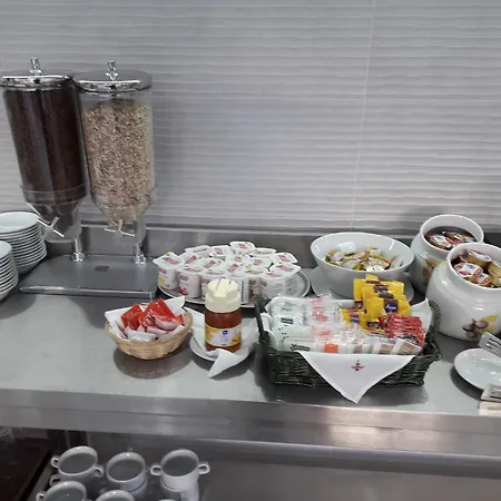 Aguacates ホテル Gran Canaria