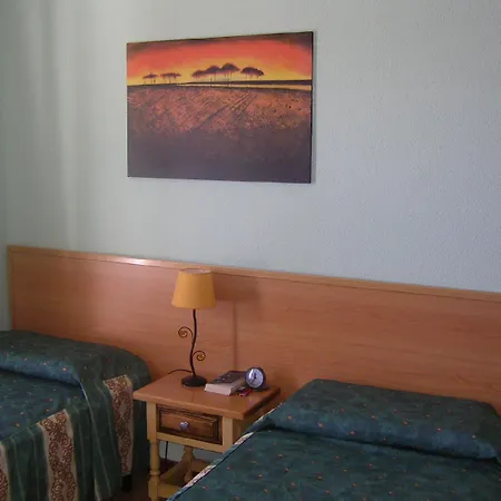 Aguacates 2* Gran Canaria