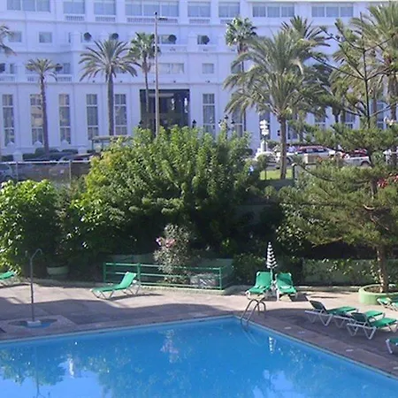 Aguacates 2* Gran Canaria