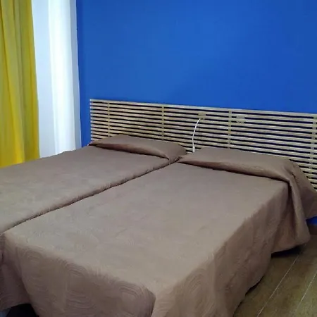 Aguacates Gran Canaria