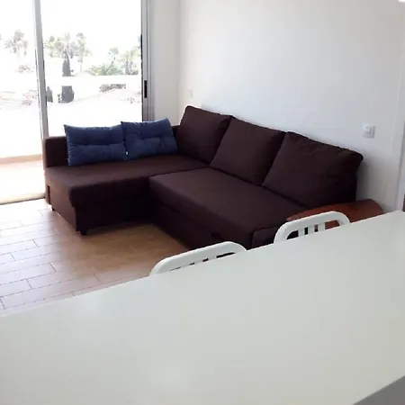 Aguacates 2* Gran Canaria