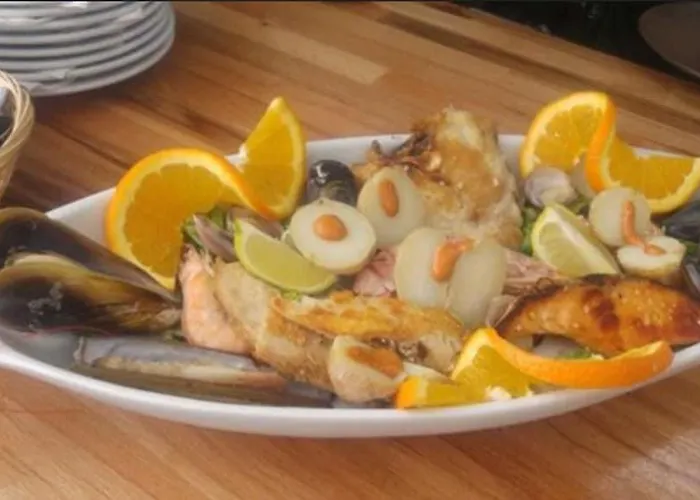 Aguacates GRAN CANARIA