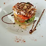 Ξενοδοχείο Aguacates 2*