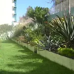 Aguacates