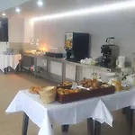 Aguacates Ξενοδοχείο 2*