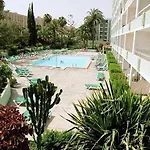 Ξενοδοχείο Aguacates GRAN CANARIA