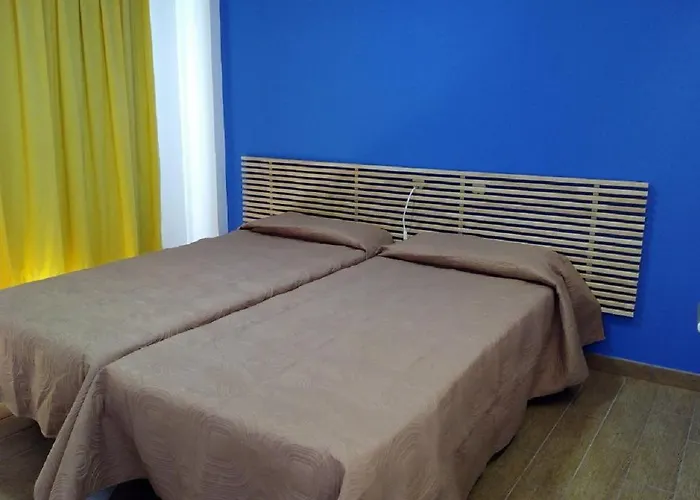 Aguacates GRAN CANARIA